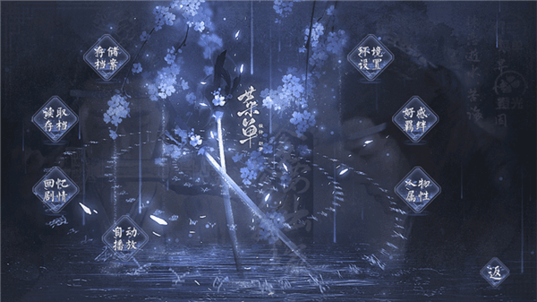 游戏攻略配图2