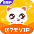 云猫儿歌故事app