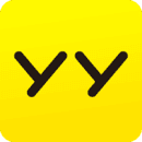 YY语音