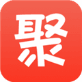 亿折优聚APP下载安装_亿折优聚平台下载 v4.10.2官方版
