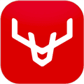 鹿客管家app官方版下载_鹿客管家app安卓版下载 v3.0.500最新版