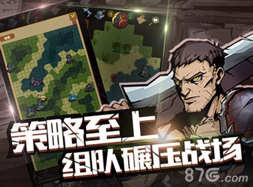 最后一步4