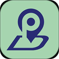 盼达用车app