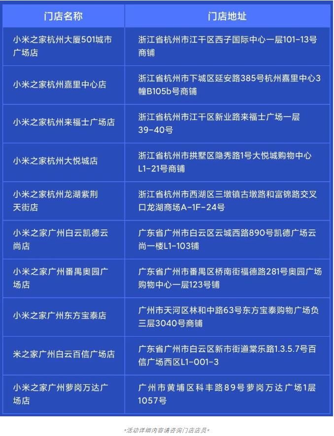 小米游戏携手《我的汤姆猫2》玩转儿童节 小米游戏携手《我的汤姆猫2》玩转儿童节