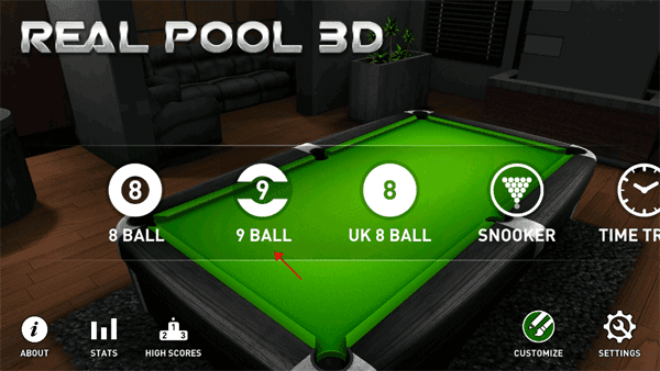 RealPool3D3