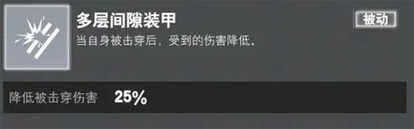 梅卡瓦强化上手攻略配图1