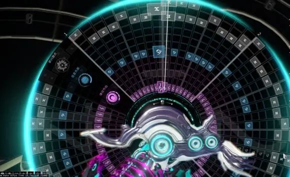 星际战甲吟游歌者部件怎么获得 星际战甲吟游歌者部件怎么获得