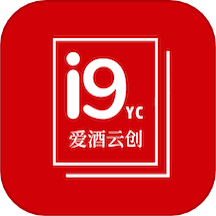 i酒云创