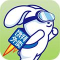 饿拜外卖app