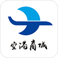 空港商城APP