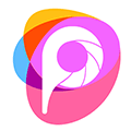 照片切图与拼图app