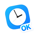 万能闹钟app下载_万能闹钟最新版下载 v3.7.0安卓版