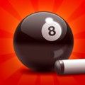 Real Pool 3D联机版