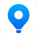 日事清app