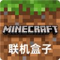 MCXbox联机盒子