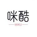 咪酷视频加强版app