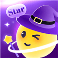 轻语星运app官方下载_轻语星运安卓版下载 v1.5.5最新版