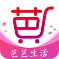 芭芭生活app