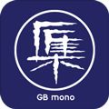集匠app