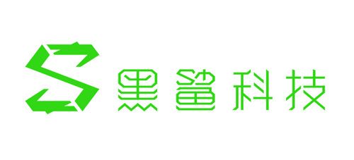 图片9