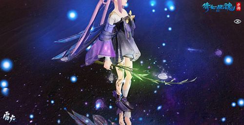 点亮图鉴赢取武器拓本