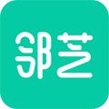 邻芝安卓版下载_邻芝app下载 v5.3.9最新版