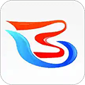 拜城好地方app