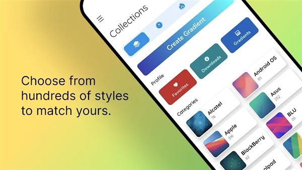 STOKiE Pro下载_STOKiE壁纸高级版下载 v4.0.1安卓版
