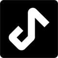 MetroFuse软件下载_MetroFuse音乐app下载 v6.0.2安卓版