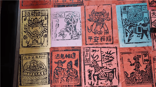 天涯明月刀12