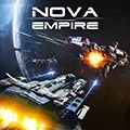 新星帝国国际服官方下载安装_新星帝国国际版下载 v2.38.1官方版