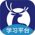 瑞幸大学app手机版