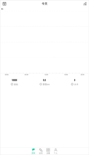 唯乐app图片7