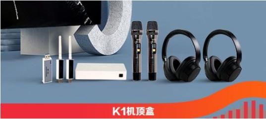 常见问题配图3