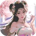 开间服装店赚钱游戏
