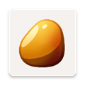 兜里兜里app