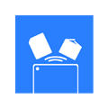 HTTP File Server app