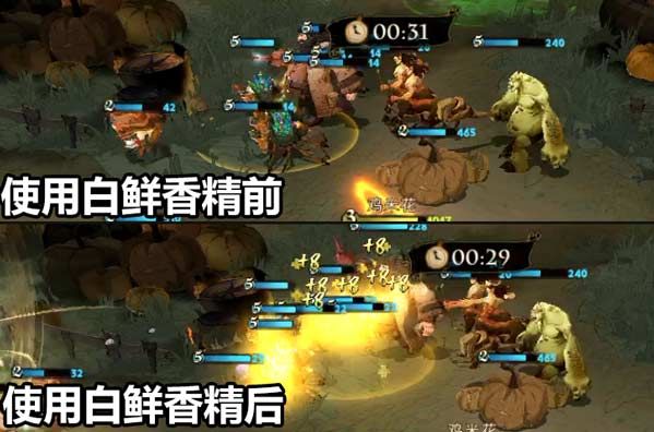 新手卡组推荐配图7
