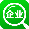 企业查询宝app