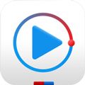 云播放器app