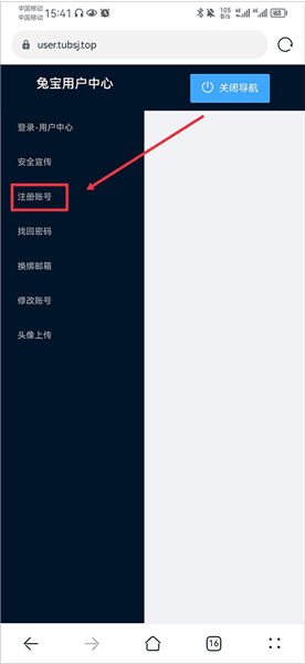 玩法攻略配图3