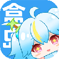 盒岛app