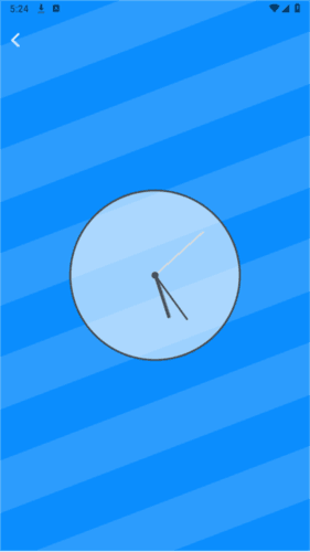 Screenshot_20240722-172410.png 奇游社app5