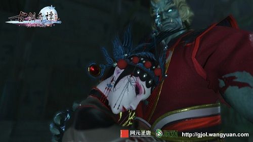 昭离与孟季长
