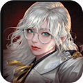 黑色契约RED韩服最新版本