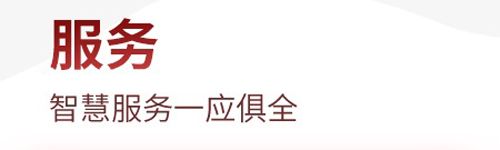 掌上南平随手拍app2