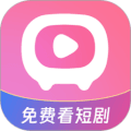 随看剧场免费下载_随看剧场app下载 v3.0.0最新版