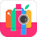 face相机app