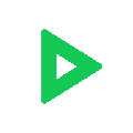 linetv台湾版官方下载_LINE TV台湾版下载 v10.91.0最新版