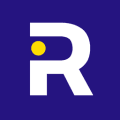 Readink手机版下载_Readink官方版下载 v3.3.1最新海外版